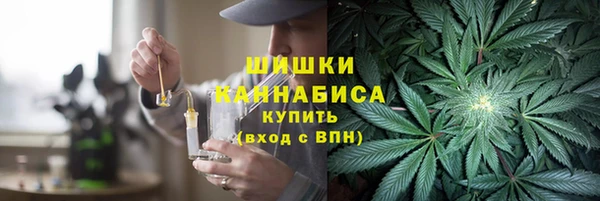 прущая мука Михайловск