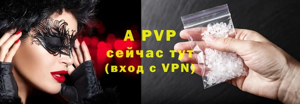 ешки Арсеньев
