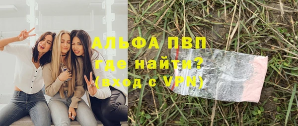 ешки Арсеньев