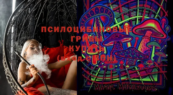 MDMA Premium VHQ Аркадак